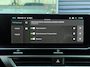 Citroën C4 1.2 Hybrid 145pk Collection | Comfort Seats | Voorruit-/Stoelverwarming | Navigatie | Climate Control | Apple Carplay/Android Auto | Cruise Control | Full LED | DAB |