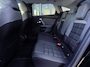 Citroën C4 1.2 Hybrid 145pk Collection | Comfort Seats | Voorruit-/Stoelverwarming | Navigatie | Climate Control | Apple Carplay/Android Auto | Cruise Control | Full LED | DAB |