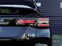 Citroën C4 1.2 Hybrid 145pk Collection | Comfort Seats | Voorruit-/Stoelverwarming | Navigatie | Climate Control | Apple Carplay/Android Auto | Cruise Control | Full LED | DAB |