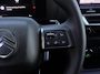 Citroën C4 1.2 Hybrid 145pk Collection | Comfort Seats | Voorruit-/Stoelverwarming | Navigatie | Climate Control | Apple Carplay/Android Auto | Cruise Control | Full LED | DAB |