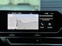 Citroën C4 1.2 Hybrid 145pk Collection | Comfort Seats | Voorruit-/Stoelverwarming | Navigatie | Climate Control | Apple Carplay/Android Auto | Cruise Control | Full LED | DAB |