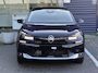 Citroën C4 1.2 Hybrid 145pk Collection | Comfort Seats | Voorruit-/Stoelverwarming | Navigatie | Climate Control | Apple Carplay/Android Auto | Cruise Control | Full LED | DAB |