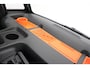 Citroën Ami AMI Orange | Rijden vanaf 16 jaar | 100% elektrisch | 75km rijbereik |Brommobiel