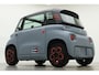 Citroën Ami AMI Orange | Rijden vanaf 16 jaar | 100% elektrisch | 75km rijbereik |Brommobiel