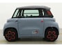 Citroën Ami AMI Orange | Rijden vanaf 16 jaar | 100% elektrisch | 75km rijbereik |Brommobiel