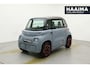 Citroën Ami AMI Orange | Rijden vanaf 16 jaar | 100% elektrisch | 75km rijbereik |Brommobiel