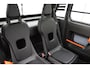 Citroën Ami AMI Orange | Rijden vanaf 16 jaar | 100% elektrisch | 75km rijbereik |Brommobiel