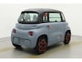 Citroën Ami AMI Orange | Rijden vanaf 16 jaar | 100% elektrisch | 75km rijbereik |Brommobiel