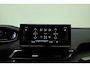 Peugeot 3008 1.2 Hybrid 136 GT Automaat | Navigatie | Climate control | Camera | Lichtmetalen velgen | Keyless | Extra getint glas | Parkeersensoren