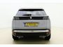 Peugeot 3008 1.2 Hybrid 136 GT Automaat | Navigatie | Climate control | Camera | Lichtmetalen velgen | Keyless | Extra getint glas | Parkeersensoren
