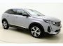 Peugeot 3008 1.2 Hybrid 136 GT Automaat | Navigatie | Climate control | Camera | Lichtmetalen velgen | Keyless | Extra getint glas | Parkeersensoren
