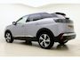 Peugeot 3008 1.2 Hybrid 136 GT Automaat | Navigatie | Climate control | Camera | Lichtmetalen velgen | Keyless | Extra getint glas | Parkeersensoren