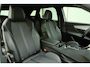 Peugeot 3008 1.2 Hybrid 136 GT Automaat | Navigatie | Climate control | Camera | Lichtmetalen velgen | Keyless | Extra getint glas | Parkeersensoren