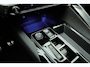 Peugeot 3008 1.2 Hybrid 136 GT Automaat | Navigatie | Climate control | Camera | Lichtmetalen velgen | Keyless | Extra getint glas | Parkeersensoren
