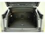 Peugeot 3008 1.2 Hybrid 136 GT Automaat | Navigatie | Climate control | Camera | Lichtmetalen velgen | Keyless | Extra getint glas | Parkeersensoren