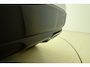 Peugeot 3008 1.2 Hybrid 136 GT Automaat | Navigatie | Climate control | Camera | Lichtmetalen velgen | Keyless | Extra getint glas | Parkeersensoren