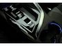 Peugeot 3008 1.2 Hybrid 136 GT Automaat | Navigatie | Climate control | Camera | Lichtmetalen velgen | Keyless | Extra getint glas | Parkeersensoren