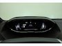 Peugeot 3008 1.2 Hybrid 136 GT Automaat | Navigatie | Climate control | Camera | Lichtmetalen velgen | Keyless | Extra getint glas | Parkeersensoren