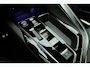 Peugeot 3008 1.2 Hybrid 136 GT Automaat | Navigatie | Climate control | Camera | Lichtmetalen velgen | Keyless | Extra getint glas | Parkeersensoren