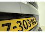 Peugeot 3008 1.2 Hybrid 136 GT Automaat | Navigatie | Climate control | Camera | Lichtmetalen velgen | Keyless | Extra getint glas | Parkeersensoren