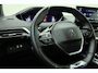 Peugeot 3008 1.2 Hybrid 136 GT Automaat | Navigatie | Climate control | Camera | Lichtmetalen velgen | Keyless | Extra getint glas | Parkeersensoren