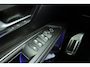 Peugeot 3008 1.2 Hybrid 136 GT Automaat | Navigatie | Climate control | Camera | Lichtmetalen velgen | Keyless | Extra getint glas | Parkeersensoren