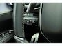 Peugeot 3008 1.2 Hybrid 136 GT Automaat | Navigatie | Climate control | Camera | Lichtmetalen velgen | Keyless | Extra getint glas | Parkeersensoren