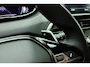 Peugeot 3008 1.2 Hybrid 136 GT Automaat | Navigatie | Climate control | Camera | Lichtmetalen velgen | Keyless | Extra getint glas | Parkeersensoren