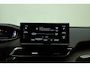 Peugeot 3008 1.2 Hybrid 136 GT Automaat | Navigatie | Climate control | Camera | Lichtmetalen velgen | Keyless | Extra getint glas | Parkeersensoren
