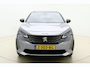 Peugeot 3008 1.2 Hybrid 136 GT Automaat | Navigatie | Climate control | Camera | Lichtmetalen velgen | Keyless | Extra getint glas | Parkeersensoren