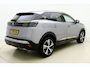 Peugeot 3008 1.2 Hybrid 136 GT Automaat | Navigatie | Climate control | Camera | Lichtmetalen velgen | Keyless | Extra getint glas | Parkeersensoren