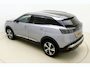 Peugeot 3008 1.2 Hybrid 136 GT Automaat | Navigatie | Climate control | Camera | Lichtmetalen velgen | Keyless | Extra getint glas | Parkeersensoren