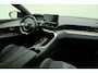 Peugeot 3008 1.2 Hybrid 136 GT Automaat | Navigatie | Climate control | Camera | Lichtmetalen velgen | Keyless | Extra getint glas | Parkeersensoren