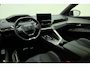 Peugeot 3008 1.2 Hybrid 136 GT Automaat | Navigatie | Climate control | Camera | Lichtmetalen velgen | Keyless | Extra getint glas | Parkeersensoren
