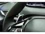 Peugeot 3008 1.2 Hybrid 136 GT Automaat | Navigatie | Climate control | Camera | Lichtmetalen velgen | Keyless | Extra getint glas | Parkeersensoren