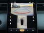 Citroën C5 Aircross Business Comfort Range 74 kWh | Panorama | Stuur-/Stuurverwarming | Stoelmassage | Parkeercamera/-sensoren | DAB | Adaptive Cruise Control | Full LED | Apple Carplay/Android Auto | Climate Control | Head-Up Display | Draadloze telefoonlader |