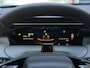 Citroën C5 Aircross Business Comfort Range 74 kWh | Panorama | Stuur-/Stuurverwarming | Stoelmassage | Parkeercamera/-sensoren | DAB | Adaptive Cruise Control | Full LED | Apple Carplay/Android Auto | Climate Control | Head-Up Display | Draadloze telefoonlader |