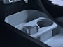 Citroën C5 Aircross Business Comfort Range 74 kWh | Panorama | Stuur-/Stuurverwarming | Stoelmassage | Parkeercamera/-sensoren | DAB | Adaptive Cruise Control | Full LED | Apple Carplay/Android Auto | Climate Control | Head-Up Display | Draadloze telefoonlader |