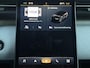 Citroën C5 Aircross Business Comfort Range 74 kWh | Panorama | Stuur-/Stuurverwarming | Stoelmassage | Parkeercamera/-sensoren | DAB | Adaptive Cruise Control | Full LED | Apple Carplay/Android Auto | Climate Control | Head-Up Display | Draadloze telefoonlader |