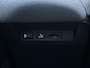 Citroën C5 Aircross Business Comfort Range 74 kWh | Panorama | Stuur-/Stuurverwarming | Stoelmassage | Parkeercamera/-sensoren | DAB | Adaptive Cruise Control | Full LED | Apple Carplay/Android Auto | Climate Control | Head-Up Display | Draadloze telefoonlader |