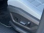 Citroën C5 Aircross Business Comfort Range 74 kWh | Panorama | Stuur-/Stuurverwarming | Stoelmassage | Parkeercamera/-sensoren | DAB | Adaptive Cruise Control | Full LED | Apple Carplay/Android Auto | Climate Control | Head-Up Display | Draadloze telefoonlader |