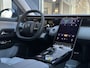 Citroën C5 Aircross Business Comfort Range 74 kWh | Panorama | Stuur-/Stuurverwarming | Stoelmassage | Parkeercamera/-sensoren | DAB | Adaptive Cruise Control | Full LED | Apple Carplay/Android Auto | Climate Control | Head-Up Display | Draadloze telefoonlader |