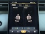 Citroën C5 Aircross Business Comfort Range 74 kWh | Panorama | Stuur-/Stuurverwarming | Stoelmassage | Parkeercamera/-sensoren | DAB | Adaptive Cruise Control | Full LED | Apple Carplay/Android Auto | Climate Control | Head-Up Display | Draadloze telefoonlader |