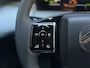 Citroën C5 Aircross Business Comfort Range 74 kWh | Panorama | Stuur-/Stuurverwarming | Stoelmassage | Parkeercamera/-sensoren | DAB | Adaptive Cruise Control | Full LED | Apple Carplay/Android Auto | Climate Control | Head-Up Display | Draadloze telefoonlader |