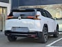 Citroën C5 Aircross Business Comfort Range 74 kWh | Panorama | Stuur-/Stuurverwarming | Stoelmassage | Parkeercamera/-sensoren | DAB | Adaptive Cruise Control | Full LED | Apple Carplay/Android Auto | Climate Control | Head-Up Display | Draadloze telefoonlader |