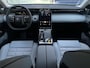 Citroën C5 Aircross Business Comfort Range 74 kWh | Panorama | Stuur-/Stuurverwarming | Stoelmassage | Parkeercamera/-sensoren | DAB | Adaptive Cruise Control | Full LED | Apple Carplay/Android Auto | Climate Control | Head-Up Display | Draadloze telefoonlader |