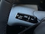 Citroën C5 Aircross Business Comfort Range 74 kWh | Panorama | Stuur-/Stuurverwarming | Stoelmassage | Parkeercamera/-sensoren | DAB | Adaptive Cruise Control | Full LED | Apple Carplay/Android Auto | Climate Control | Head-Up Display | Draadloze telefoonlader |