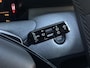 Citroën C5 Aircross Business Comfort Range 74 kWh | Panorama | Stuur-/Stuurverwarming | Stoelmassage | Parkeercamera/-sensoren | DAB | Adaptive Cruise Control | Full LED | Apple Carplay/Android Auto | Climate Control | Head-Up Display | Draadloze telefoonlader |