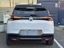 Citroën C5 Aircross Business Comfort Range 74 kWh | Panorama | Stuur-/Stuurverwarming | Stoelmassage | Parkeercamera/-sensoren | DAB | Adaptive Cruise Control | Full LED | Apple Carplay/Android Auto | Climate Control | Head-Up Display | Draadloze telefoonlader |