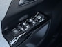 Citroën C5 Aircross Business Comfort Range 74 kWh | Panorama | Stuur-/Stuurverwarming | Stoelmassage | Parkeercamera/-sensoren | DAB | Adaptive Cruise Control | Full LED | Apple Carplay/Android Auto | Climate Control | Head-Up Display | Draadloze telefoonlader |